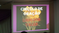 /album/circulo-de-ora%c3%a7%c3%a3o/a320-jpg1/